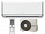 /upload/iblock/458/ss (2013-04-05 at 10.07.22).jpg